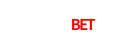 7399bet